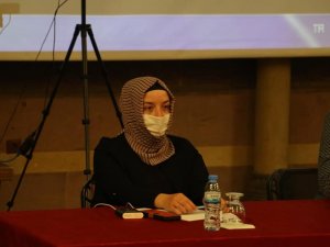 Ak Parti, Abdurrahman Dilipak Hakkında Suç Duyurusunda Bulunacak
