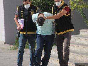 Adana’da Kaçırılan İş Adamı Polisin Drone Destekli Operasyonuyla Kurtarıldı
