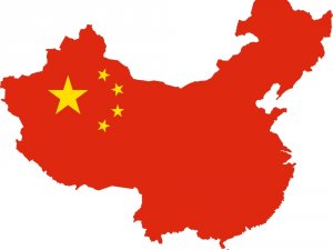 Çin İle Abd Ticaret Müzakerelerini Telefonda Görüşecek
