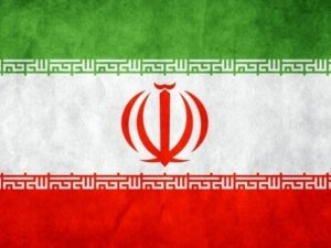 İran, Bae’ye Ait Bir Gemiye El Koyduğunu Duyurdu