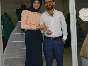 Arnavutköy’de Eşi Ve Arkadaşını Öldüren Zanlı, 7 Ay Sonra Yakalandı