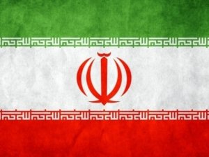 İran Bae’ye Ait Gemiye El Koydu