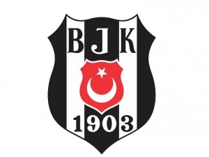 Beşiktaş’ın Uefa Kadrosu Belli Oldu
