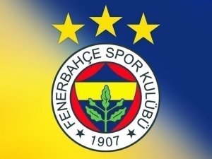 Fenerbahçe’de Testler Negatif