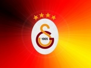 Galatasaray’da Zach Hankins İle Yollar Ayrıldı