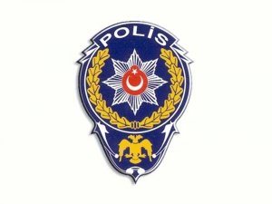 “İstanbul Takviye Hazır Kuvvet Müdürlüğü Kuruldu”