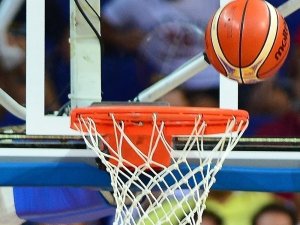 Türkiye Basketbol Federasyonu’ndan Açıklama