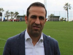 Yeni Malatyaspor’dan Transfer Açıklaması