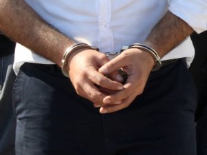 Şırnak’ta Terör Operasyonu: 24 Gözaltı