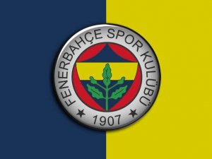 Fenerbahçe’de Bir Futbolcu Pozitif!