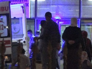 Diyarbakır’da İki Aile Arası Silahlı Kavga: 3 Ölü, 2’si Ağır 5 Yaralı