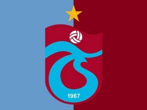 Trabzonspor, Fenerbahçe’ye Tazminat Ödeyecek!