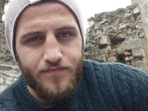 Antalya’da Silahlı Saldırıya Uğrayan Başpehlivan Hayatını Kaybetti