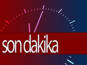 Mgk Toplantısı Başladı