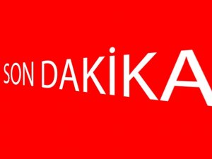 Maske Takmadığı İçin Uyarılan Kişi Güvenlik Görevlisine Saldırdı