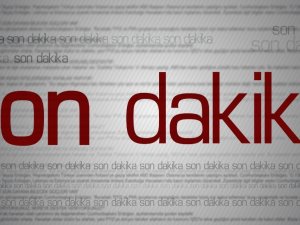 Ege’deki Adalara Askeri Sevkiyat Yapılmasına Karşı 3 Yeni Navtex Yayınladı