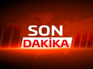 Adalet Bakanı Gül :Libya’ya Seyreden Ticari Gemimize Yapılan Müdahale Yetkisizdir, Hukuksuzdur