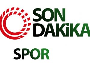 Kasımpaşa İle Tobias Heintz’in Yolları Ayrıldı