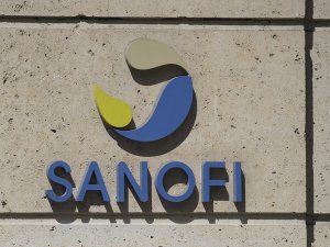 Sanofi, Pfizer-biontech’in Covid-19 Aşısını Üretecek