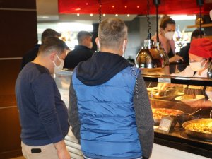 Kontrollü Normalleşme Turizm Sektörünü Hareketlendirdi