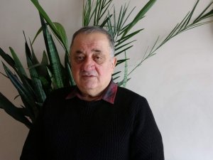 Hamsi İhracatı Bu Yıl Üzdü