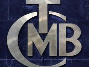 Tcmb: “Sepet Değişikliğinin Enflasyona Etkisi 0,4 Puan Oldu”