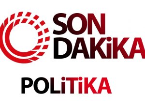Ümit Özdağ İyi Parti’den İstifa Etti