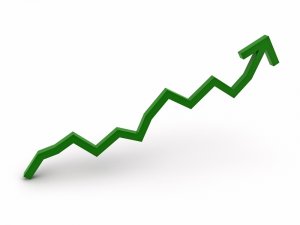 Merkez Bankası Brüt Döviz Rezervleri Arttı