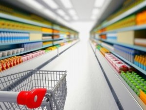 2020 Yılında Fiyatı En Çok Artan Ürün Kırmızı Mercimek Oldu