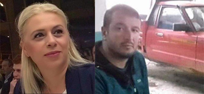 ’Saplantılı Aşık’ Tarafından Öldürülen Gamze Pala’nın Ölümünün Üzerinden 1 Yıl Geçti