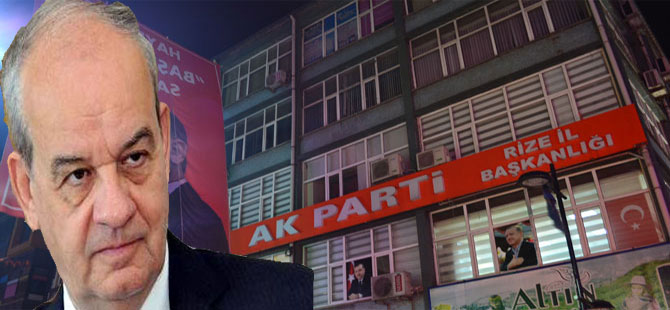 İlker Başbuğ’a Hapis İstemi
