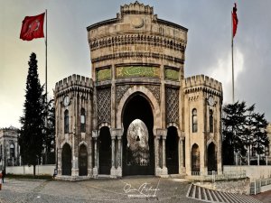 İstanbul Üniversitesi 5 Araştırma Görevlisi ve 7 Öğretim Görevlisi alıyor