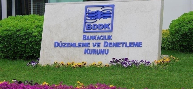 BDDK, selden etkilenen bölgelerde kredi kartı taksitlerini iki katına çıkardı