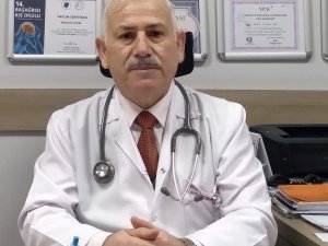 Dünyada Hipertansiyonlu Hasta Sayısı İki Kat Arttı, Hastalığı Kontrol Altında Olmayanların Sayısı 1 Milyarı Geçti