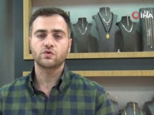 Dalgalı Seyrini Sürdüren Altında Yükseliş Beklentisi