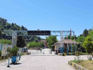 Gmi̇s Armutçuk Şubesi Kongre Kararı Aldı