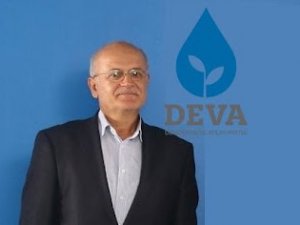 DEVA Partisi Rize İl Başkanı Köroğlu: Varda Suyu Projesi Neden Bitirilemiyor?