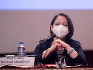 Turkovac Faz-3 Ara Sonuçlarına Göre: “Turkovac En Az Coronavac Kadar Güvenli Ve Etkin Bir Aşı”