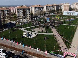 Diyarbakır Büyükşehir Belediyesi’nden Şevket Beysanoğlu’na Vefa Örneği