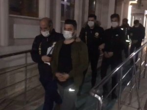 Konya’da Tatlıcı Ustasını Tabancayla Yaralanması Olayının Şüphelileri Tutuklandı