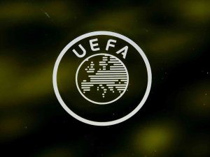 Uefa Avrupa Ligi’nde Son 16 Turu Heyecanı Başlıyor