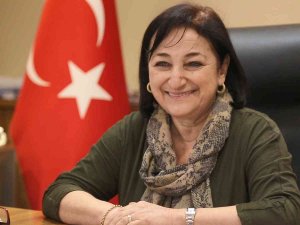 Kadıköy Belediyesi’nde 26 Müdürlüğün 13’ünün Başında Kadınlar Var