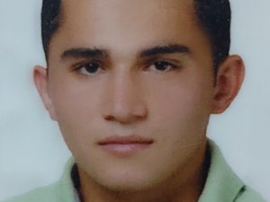 Samsun’da 32 Yaşındaki Genç Tüfekle Vurulmuş Halde Ölü Bulundu