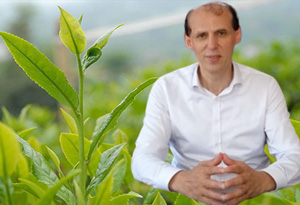 SP İl Başkanı Kaçar: Yaş Çay Taban Fiyatı Bir An Önce 10 TL Olarak Açıklanmalıdır