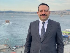 "Türkiye’de Hane Halkı Büyüklüğü Azalma Eğilimini Devam Ettirerek 2021 Yılında 3,23 Kişiye Düştü"
