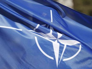 Nato Dışişleri Bakanları Berlin’de Bir Araya Geliyor