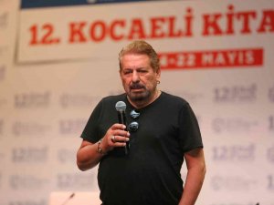 Toroğlu: "Türk Futbolu Batakta, Kurtulma Şansı Da Yok"