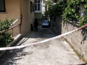 Muhsin Yazıcıoğlu’nun Bir Dönem Yakın Korumalığını Yapan Yıldız, Kendi Aracının Altında Kalarak Hayatını Kaybetti