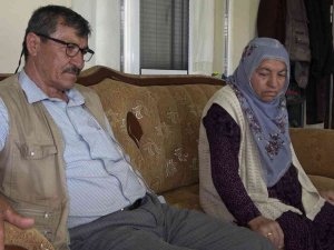 Emine Bulut Cinayetinde Onanan Müebbet Hapis Cezasına Acılı Aileden İlk Değerlendirme: "İ̇dam Olsaydı Keşke"