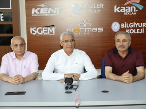 Battalgazi Belediye Başkanı Güder: “Arslantepe Malatya Turizminin Omurgası Olacak”